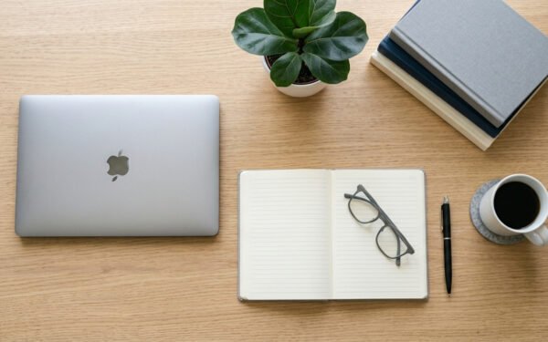 Beyond Standard Prompts: Why Agent Skills Are the Next Logical Step in Data Science