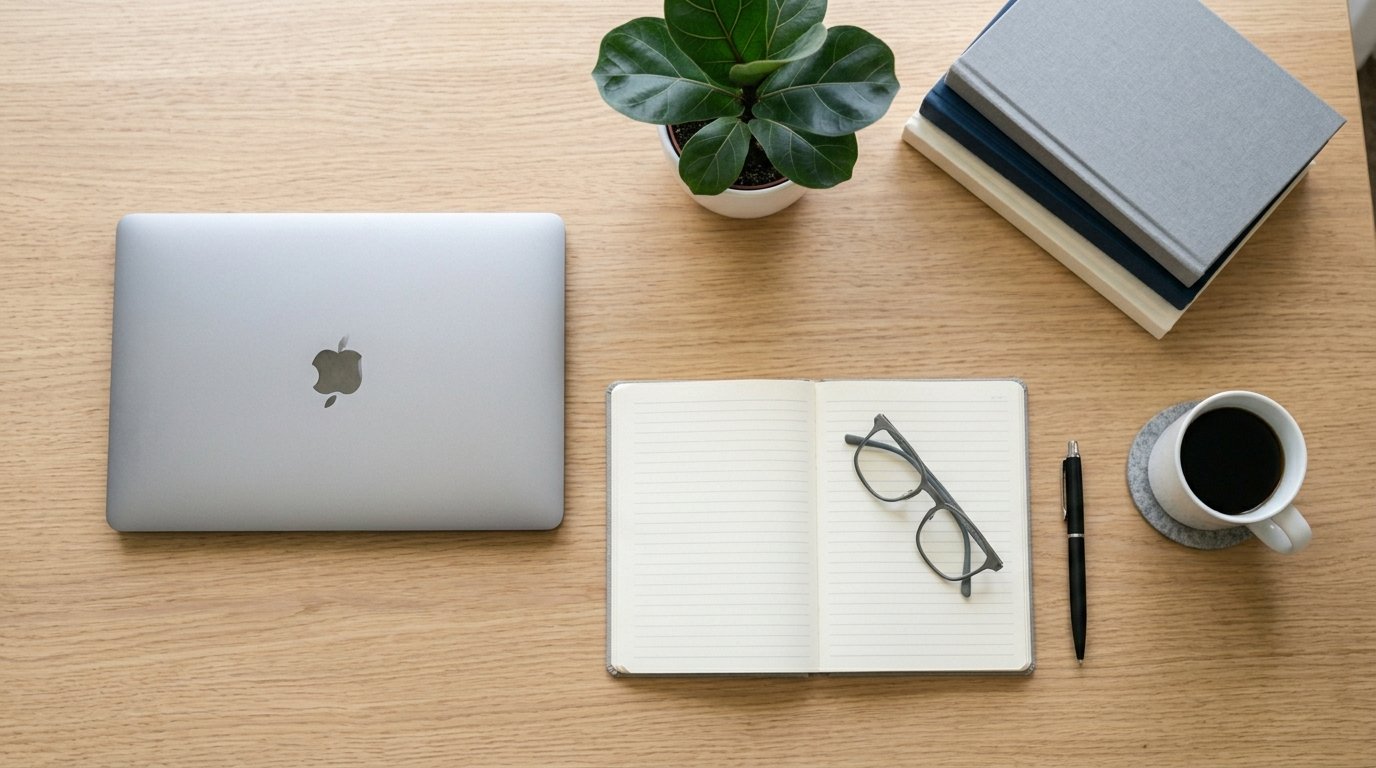 Beyond Standard Prompts: Why Agent Skills Are the Next Logical Step in Data Science