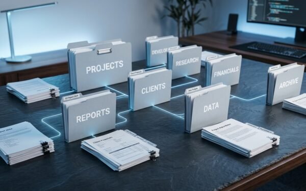 Ditching Vector DBs: Why I am Exploring memweave for Local AI Agent Memory