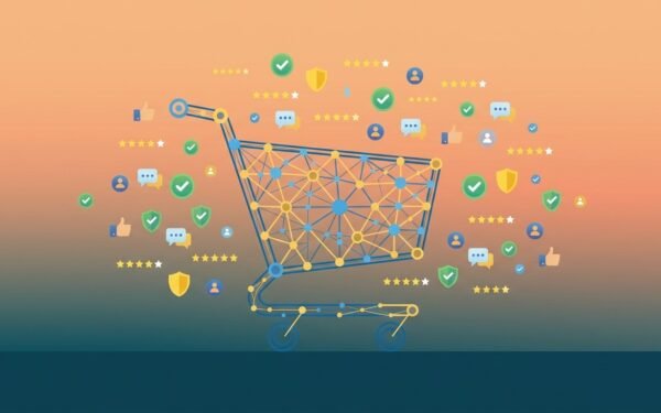 Welcome to the Agentic Commerce Era: Why Brands Need a New Playbook